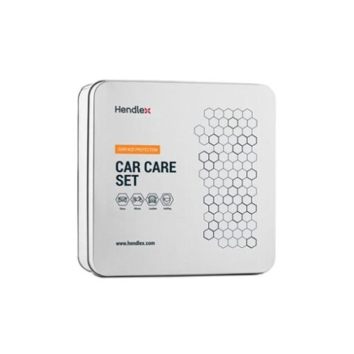 Hendlex CAR CARE SET BOX 600x600 1 510x510 1
