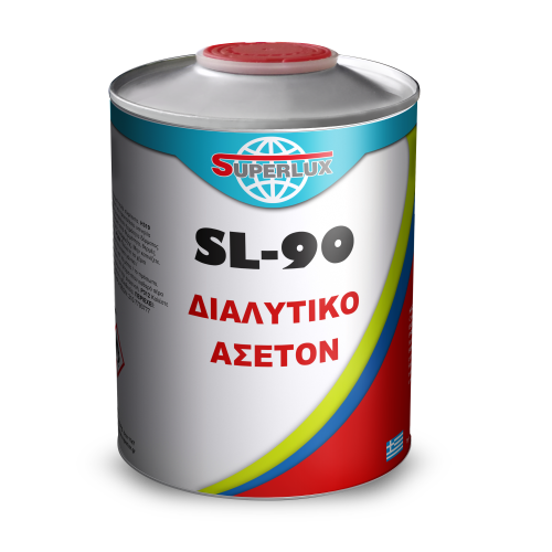 aceton sl 90