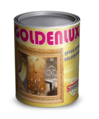 goldenlux