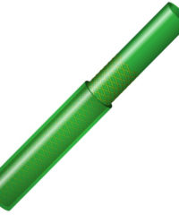 Λάστιχο Green Plex 1" X 50M
